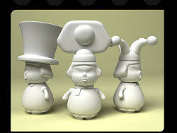 七格格参赛作品（个人主页-ZMjEyNzQwOA==） - 生活用品 - 站酷设计师843140935原创素材 - 站酷ZCOOL