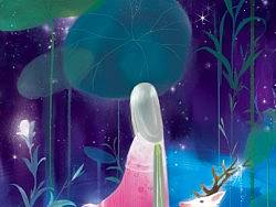 一些封面插画(二)