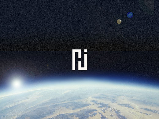 hello，guys！－《伙计app》展示（个人主页-ZMTUxMzI1MjQ=） - APP界面 - 站酷设计师眼眼大魔王原创素材 - 站酷ZCOOL