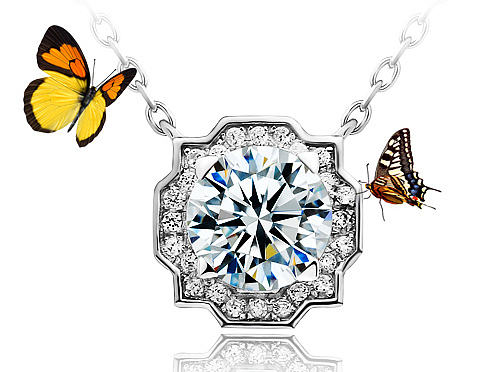 旧作（个人主页-ZMTYyODk0MjA=） - 电商 - 站酷设计师xiaoxiao911原创素材 - 站酷ZCOOL