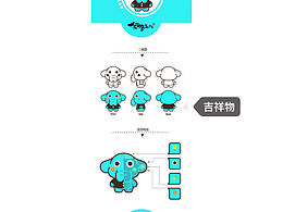 成象