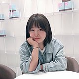 桃酱杂设的头像