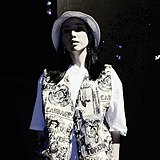 wxjinnnn的头像
