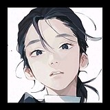 设计之冠的头像