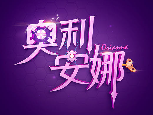 一年前做的练习