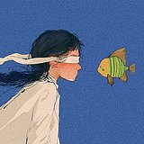 大鱼与十九的头像