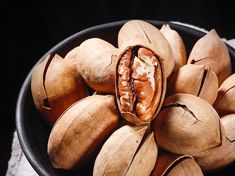 干果系列（个人主页-ZNDU0OTc5NjQ=） - 产品摄影 - 站酷设计师视觉LI原创素材 - 站酷ZCOOL