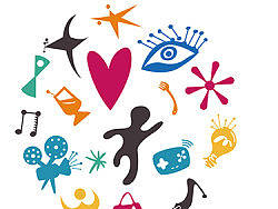 购物指南（个人主页-ZMjI5Mjg5Mg==） - 书籍/画册 - 站酷设计师zsm004原创素材 - 站酷ZCOOL