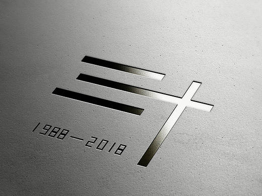 万达蒸蒸日上（个人主页-ZMTY5MDEwMDQ=） - Logo - 站酷设计师TaoYuanL原创素材 - 站酷ZCOOL