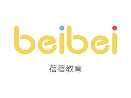 app界面引導(dǎo)頁、三折頁