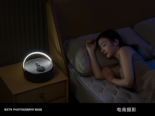 家电摄影丨 水暖毯 电热毯  ✖ 0574摄影基地