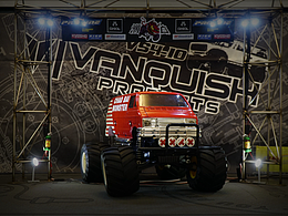 完成一台午餐盒