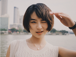 摄影