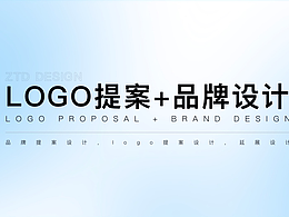 LOGO提案