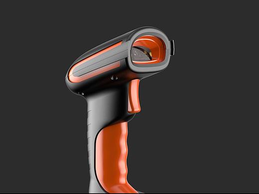 三維視頻（個人主頁-ZNjcwMjc3MjA=） - 動畫/影視 - 站酷設(shè)計師南笙姑娘原創(chuàng)素材 - 站酷ZCOOL