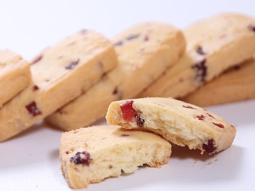 零食系列之餅干（個人主頁-ZMTM0NTExMjA=） - 產(chǎn)品攝影 - 站酷設(shè)計師愛喝蘇打水的大俠原創(chuàng)素材 - 站酷ZCOOL