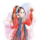 芍药nancy的头像