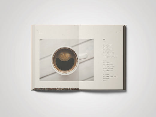 Book Design, 2017毕设所做的书籍设计#青春答卷2017#