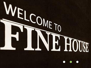 和莉晴（个人主页-ZMjA4OTE1ODg=） - 交互/UE - 站酷设计师净修原创素材 - 站酷ZCOOL