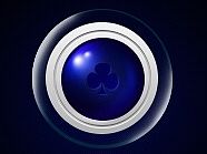 按鈕圖標(biāo)（個人主頁-ZMTMxMzUyODQ=） - 圖標(biāo) - 站酷設(shè)計師黃_哆哆原創(chuàng)素材 - 站酷ZCOOL