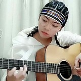 摄影师邓焱的头像