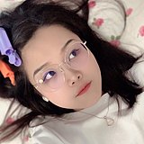 爱吃橙子的小鱼的头像