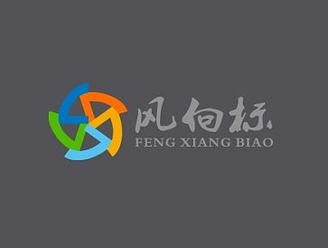风向标，网页、手机触屏版设计（个人主页-ZMTMwMDI2NTY=） - APP界面 - 站酷设计师JesseUI原创素材 - 站酷ZCOOL
