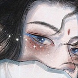 无花印月影的头像