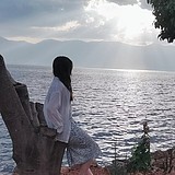 xiaojing_0331的头像