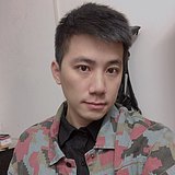 Mk_Lai的头像