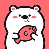 熊小北668的头像