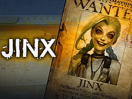 LOLDB官网banner