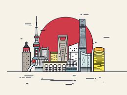 建筑