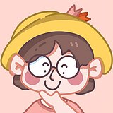 也兔君的头像