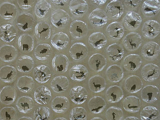 《手下留情》（個人主頁-ZNjg3NjYwOA==） - 海報 - 站酷設計師AI寶貝原創(chuàng)素材 - 站酷ZCOOL