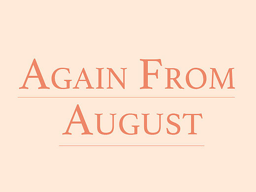 简拼－部分上线模版（个人主页-ZMTQyNTM5OTY=） - 其他UI - 站酷设计师beingho123原创素材 - 站酷ZCOOL