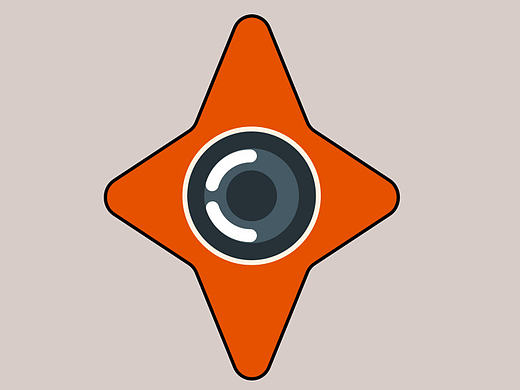 一起去游乐园吧