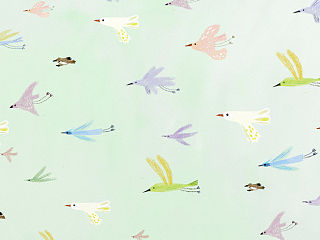 涂个背景几张····