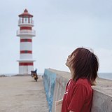 Irene_xi的头像