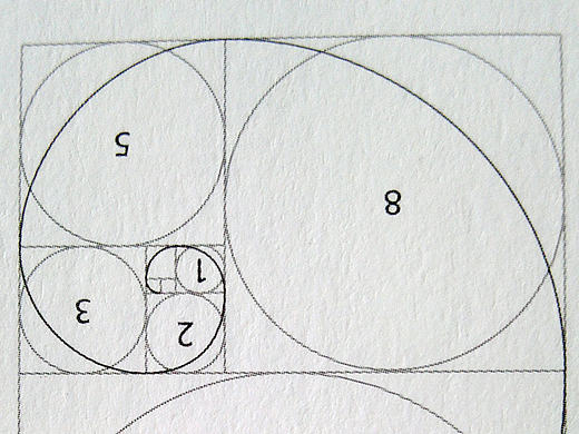 图标作品（个人主页-ZMjIwODQ1MTY=） - 图标 - 站酷设计师TICK周周原创素材 - 站酷ZCOOL