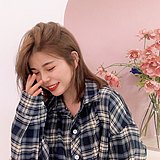 摄影师Ginnie的头像