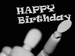 一个木偶的独白(A&nbsp;puppet&nbsp;monologue)