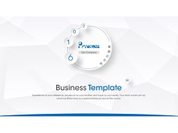PPT