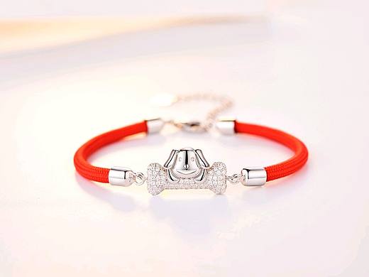 冷暖自知系列 哈哈