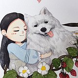 你想吃小鱼干吗的头像