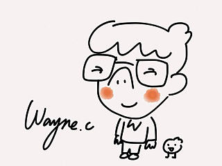 新年“自曝”大会（个人主页-ZNjYyMzQ0MA==） - 新锐潮流插画 - 站酷设计师龙猫大叔原创素材 - 站酷ZCOOL