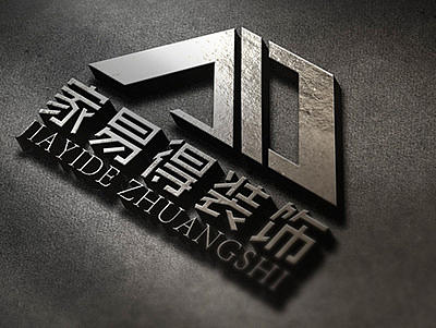 LOGO一枚