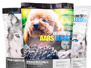 淘宝宠物用品手机钻展图（个人主页-ZNjEyODUyMA==） - 电商 - 站酷设计师腹黑宅兔原创素材 - 站酷ZCOOL