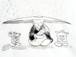 纯艺术