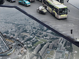 ps合成练习-20180510